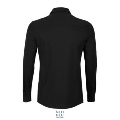 NEOBLU BALTHAZAR MEN