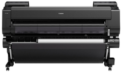 Плоттер Canon imagePROGRAF PRO-6600