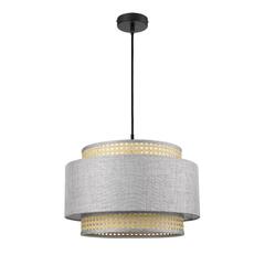 Подвесной светильник Lumion LAUNA 8043/1