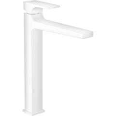 Hansgrohe Metropol 32512700 Смеситель для раковины, мб фото