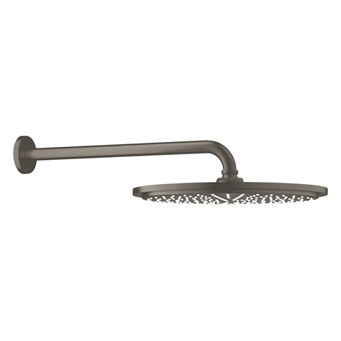 GROHE Rainshower Cosmopolitan 26066AL0 Душ верхний с кронштейном