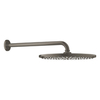 GROHE Rainshower Cosmopolitan 26066AL0 Душ верхний с кронштейном