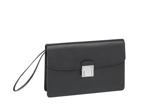 Барсетка Sartorial Montblanc