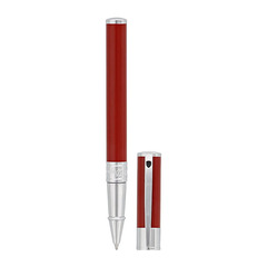 Dupont 262215