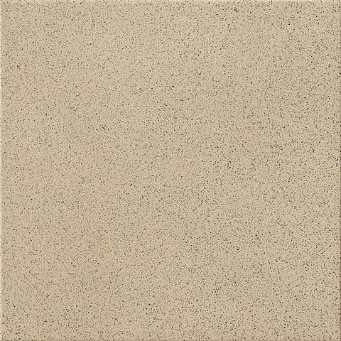 Керамогранит CARNIGLIA (Grigio Sabbia) 30X30