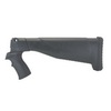 Приклад TBS Classic на Бекас, DLG Tactical 