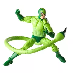 Фигурка Marvel Legends Retro: Scorpion