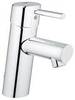 GROHE Concetto 3220610E Смеситель для раковины