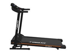 Беговая дорожка UNIX Fit ST-550LE