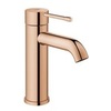 GROHE Essence 23590DA1 Смеситель для раковины