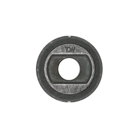 Опорная гайка для болгарки Makita 224298-7