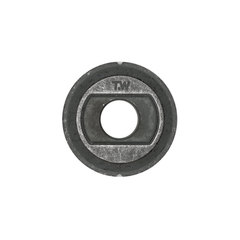 Опорная гайка для болгарки Makita 224298-7