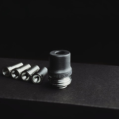 MISSION TIPS Whistle V3