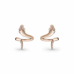 Damiani 20083651