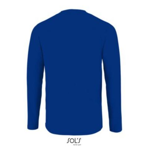 SOL'S Imperial LSL MEN