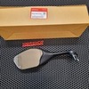 Honda Зеркало VFR 800 14- левое 88220-MJM-D10ZA
