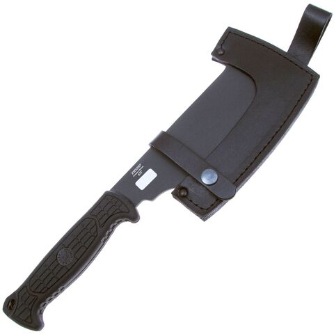 Топор Буран 65Г, Elastron, 093301 Кизляр, арт.07010