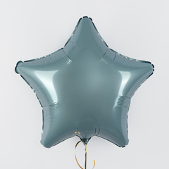 Аг 19