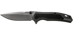Фото Нож складной Fringe - Kershaw 8310, сталь 8Cr13MOV, рукоять G-10/карбон