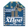 XBee