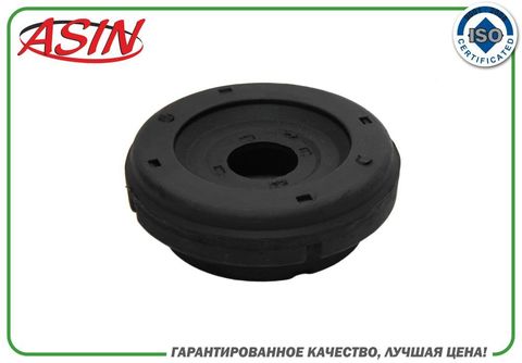 ОПОРА АМОРТИЗАТОРА ПЕРЕДНЕГО AVEO -2011 AMD