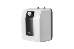 Водонагреватель электрический накопительный Haier ES15V-Q2(R)