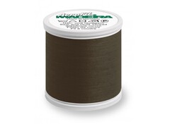 Нитки швейные MADEIRA AEROFIL № 120,  9289