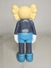 Фигурка Kaws Morty Smith — фото 7
