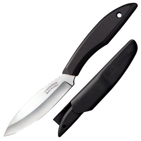 Нож Cold Steel 20CBL Canadian Belt Knife