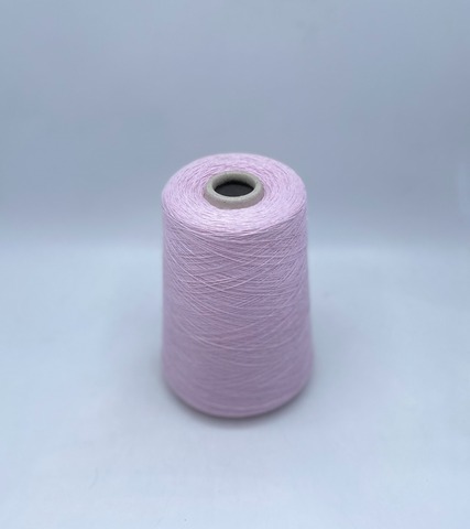 ALPES (пр.Италия), art. Nilo, 2/34 1700м/100гр,50% меринос, 50% акрил, цвет-Розовый(863/980), арт.34213