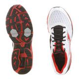 Кроссовки беговые Mizuno Wave Rider 16 распродажа