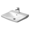Duravit P3 Comforts 2331650000 Раковина