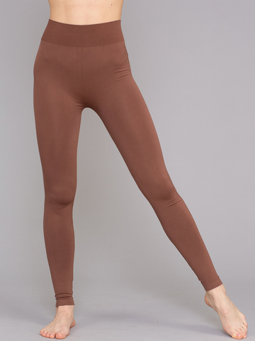 Легинсы Leggings 01 Giulia