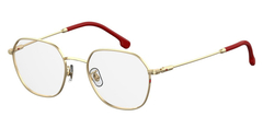 CARRERA 180/F O63