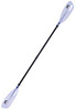 Картинка весло для байдарки Aqua Marina KP-2 Fiberglass (4 PCS)  - 1