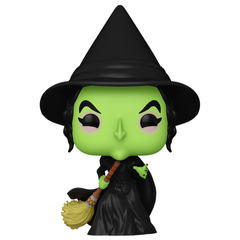 Funko POP! The Wizard of Oz: The Wicked Witch (1519)