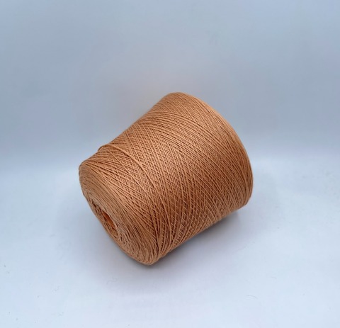 Zegna Baruffa (пр.Италия), art-Maxi, 460м/100гр. 100%Меринос,  цвет-Миндаль, арт-35361