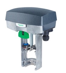 Schneider Electric 8800310030