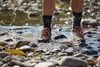 Носки Norfin T1M ELEMENT HIKING COOLMAX CREW