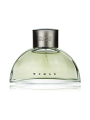 BOSS WOMAN lady 90ml edp