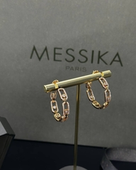 sergi-kongo-messika-lux-kachestvo-vgold-s-cirkonami