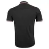 Поло Lonsdale Lynton Black