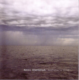 BJORNSTAD, KETIL:  Seafarer`s Song