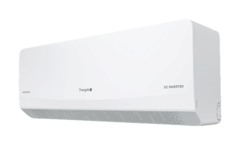Сплит-система ENERGOLUX, WINTERTHUR HP FULL DC Inverter, SAS09EW1-AI / SAU09EW1-AI