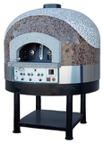 Печь для пиццы электрическая ротационная Firinmak ElectroRot 100