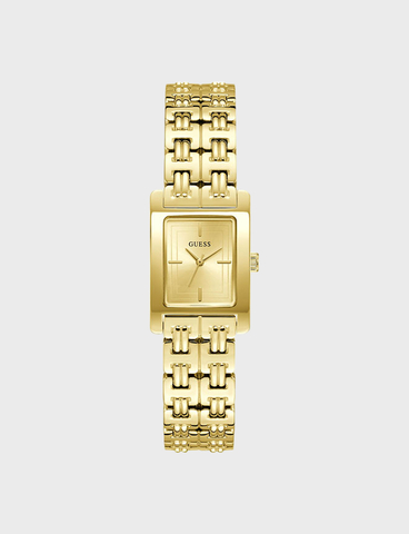 Часы GUESS
