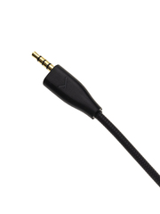 Микрофон для наушников Beyerdynamic MMX100, MMX150