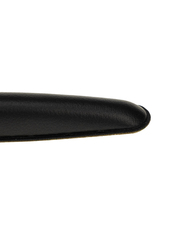 Комплект для ремонта наушников AKG K450, K451, K452, Q460, K480NC, K490NC.