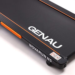 Беговая дорожка Genau Novarun N5
