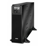 ИБП APC Smart-UPS SRT5KXLI
